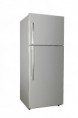 /album/photo-gallery-refrigerators-no-frost/mdfr-430w-close-jpg1/